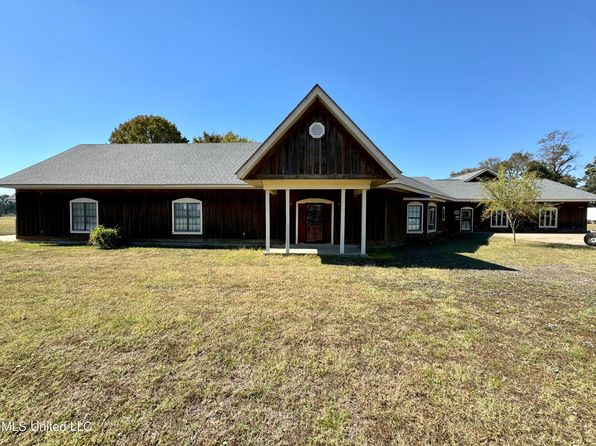 1785 N Bayou Rd, Merigold, MS 38759