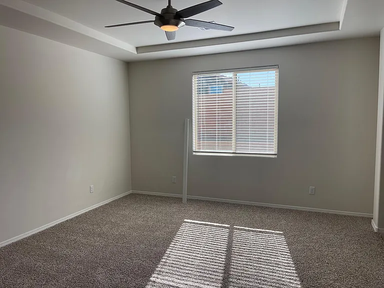 5469 Osha Spring St — Photo 5