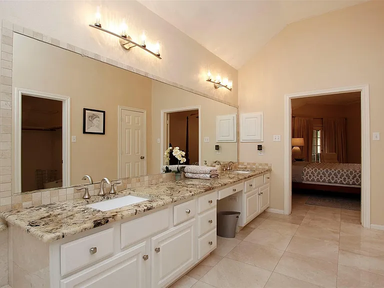 19 E Sunny Slope Cir — Photo 27
