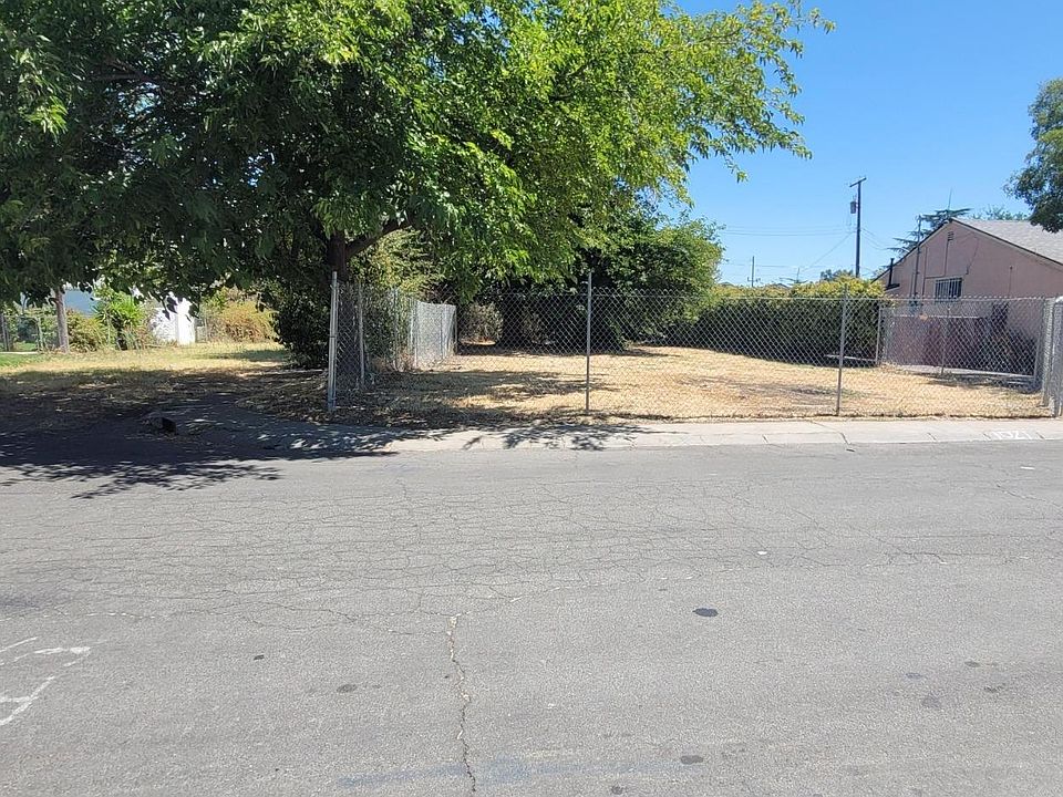1st image of 1021 Olivera Way