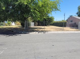 1021 Olivera Way, Sacramento, CA