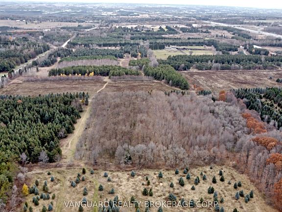 5th image of 15725 Weston Rd