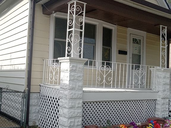2nd image of 11236 S Stewart Ave