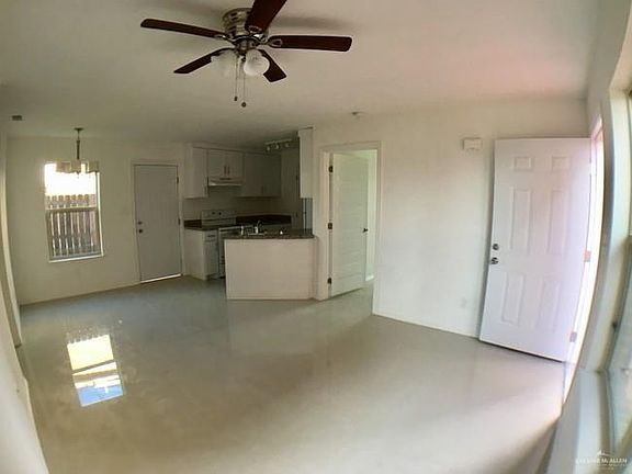 4th image of 519 Lotto Ln