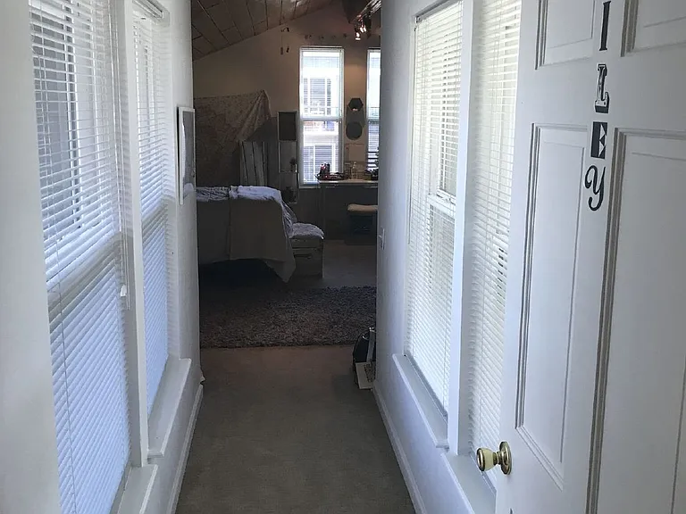 8750 E Otero Cir — Photo 19
