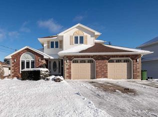 47 Lexington Ave, Dartmouth, NS B2X3S2