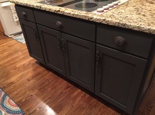 3721 Duxford Dr, Raleigh, NC 27614