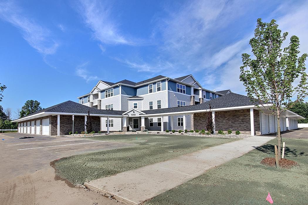 6148 Blendon Dr APT 103, Hudsonville, MI 49426 | Zillow