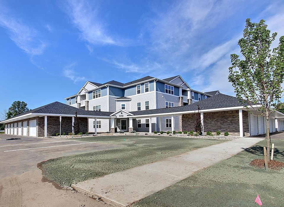 1st image of 6176 Blendon Dr APT 103