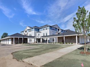 6148 Blendon Dr APT 103, Hudsonville, MI 49426