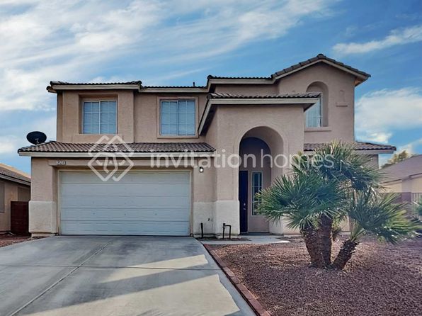 2531 Parasail Point Ave