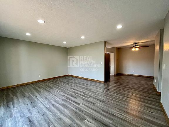 3rd image of 9388 W Eastman Pl