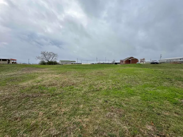 0 E Red Maple St, Greenbrier, AR 72058