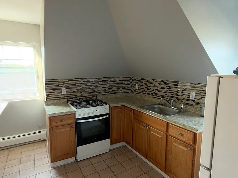 535 S 7th Ave #3 — Photo 12