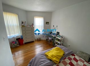 26 Union St #3, Boston, MA 02135