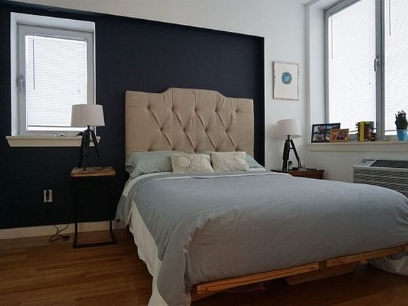 3rd image of 222 E 111th St APT 3E