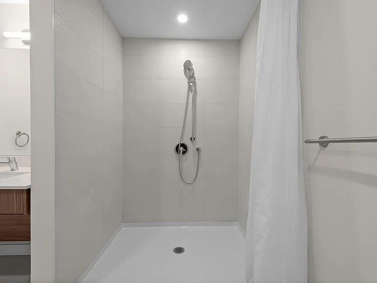 22 Dawson St — Photo 13