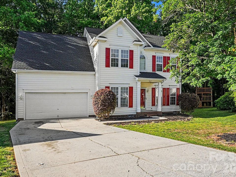 1st image of 5547 Whispering Wind Ln