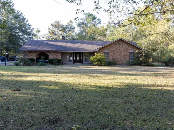 1766 Highway 115, Mansura, LA 71350