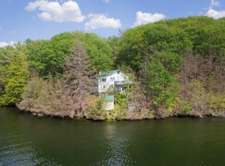 1774 Camp Rd, Brandon, VT 05733