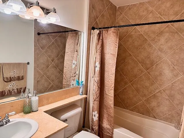 804 E Windward Way #103 — Photo 19