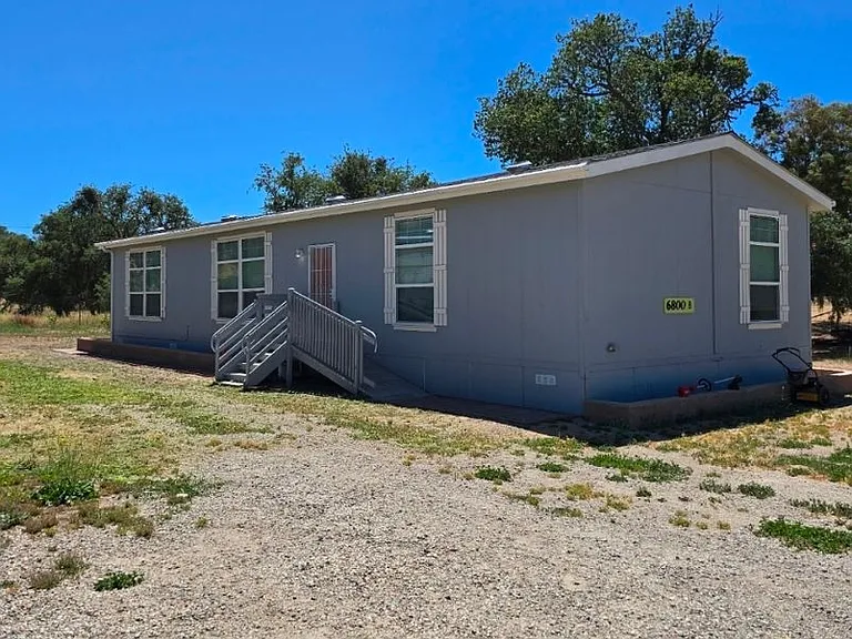 6800 E Highway 41 #B — Photo 2