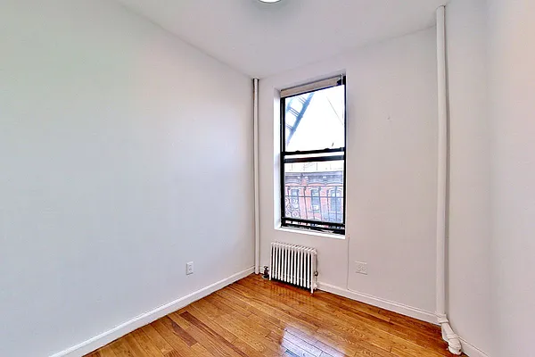 Rented by Bond New York | media 6