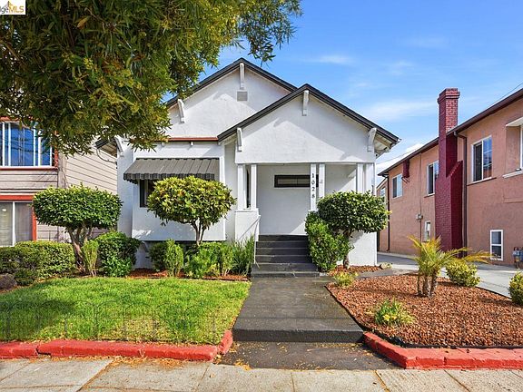 2nd image of 1028 57th St