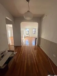 135 Hawthorne Street