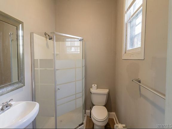 2nd image of 83 Hodge Ave #2