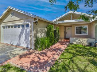 1076 Whitcomb Ave, Simi Valley, CA 93065