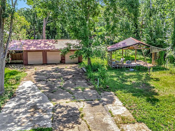 2nd image of 5213 Palm Dr