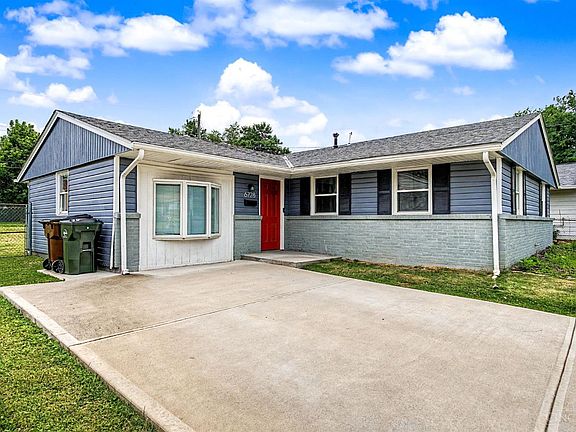 4th image of 6728 Pecos Dr