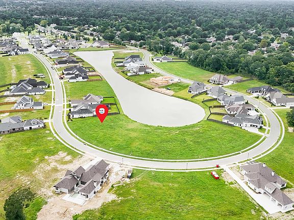 4th image of Sanctuary Ave