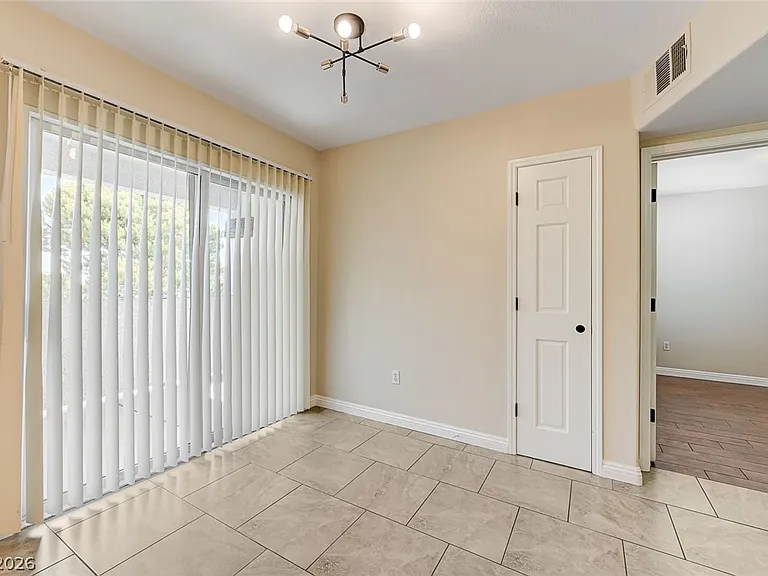 7255 W Sunset Rd #2005 — Photo 12
