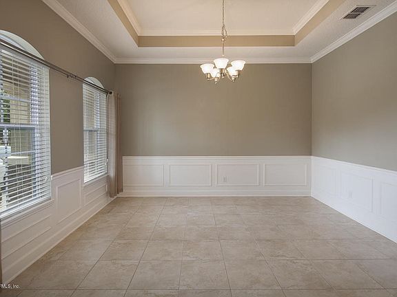 4th image of 105 La Mesa Dr
