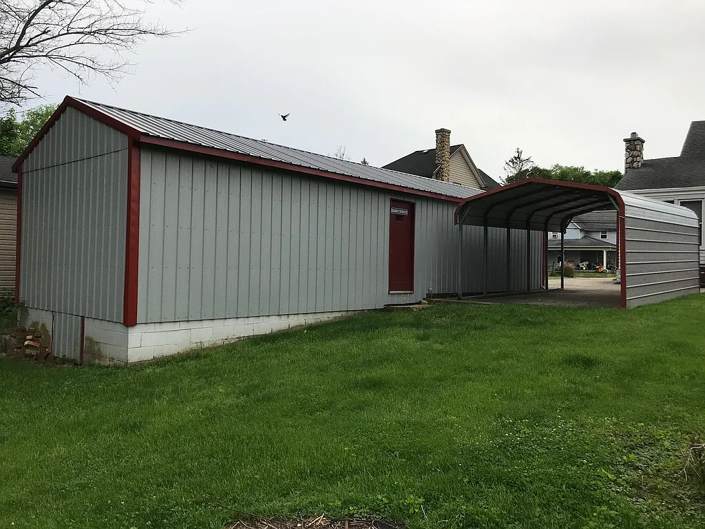 Property photo 5