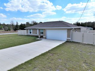9643 Bahia Rd, Ocala, FL 34472