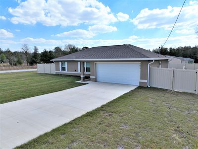 9643 Bahia Rd, Ocala, FL, 34472