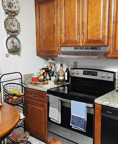 3651 Environ Blvd #261 — Photo 6