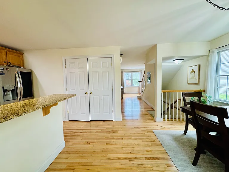 130 Turnpike Rd #8 — Photo 10