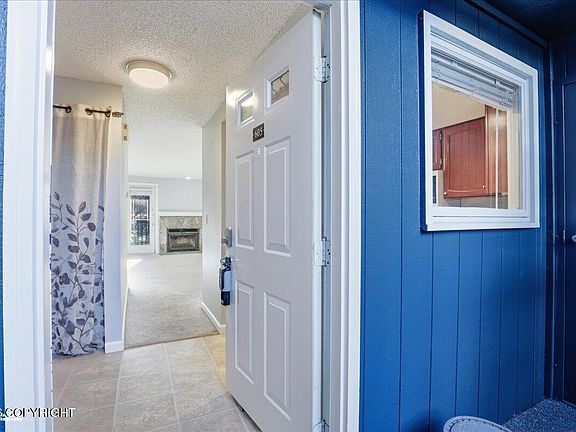 3rd image of 10229 Jamestown Dr #605