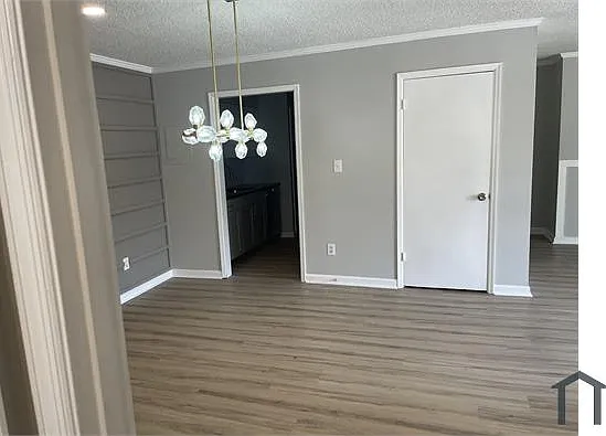 2 bed, $1,500 — Photo 2