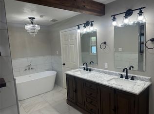 29031 Elmwood Dr, Spring, TX 77381