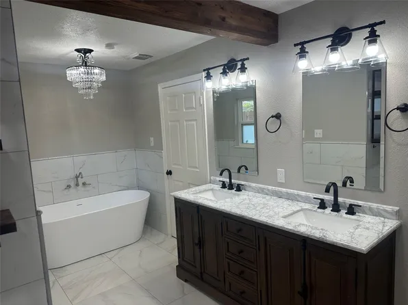 29031 Elmwood Dr, Spring, TX 77381