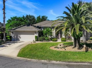1204 Ashridge Ln, Ormond Beach, FL 32174