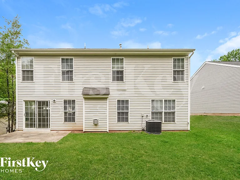 3760 Thornaby Cir — Photo 18