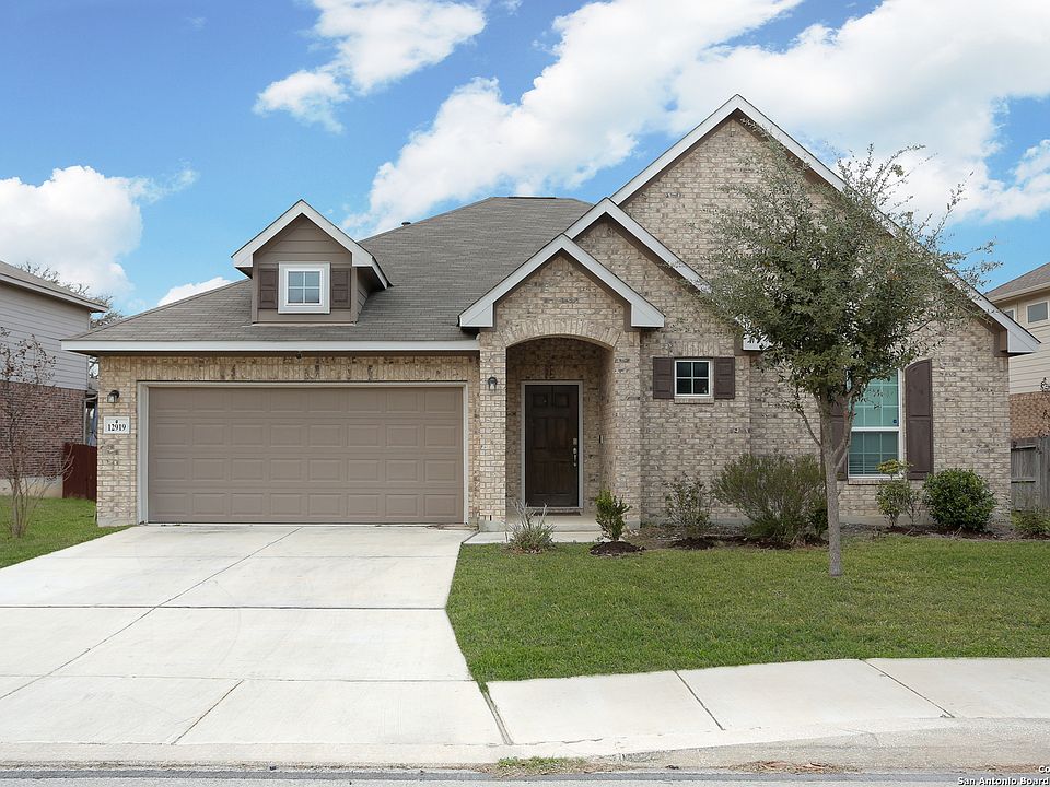 1st image of 12919 SHORELINE DR