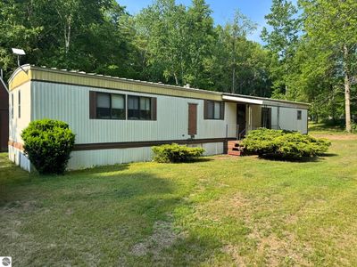 1321 Ziggy Rd, Farwell, MI, 48622