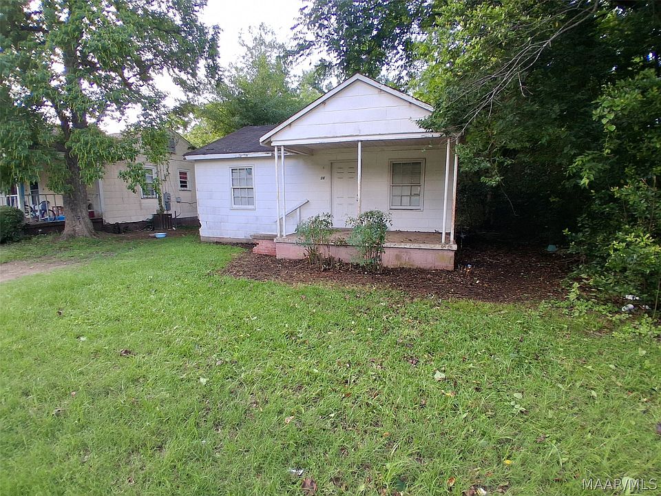 1st image of 36 Garden St